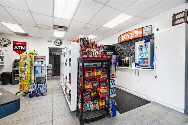 465 Pembina Hwy, Winnipeg, MB