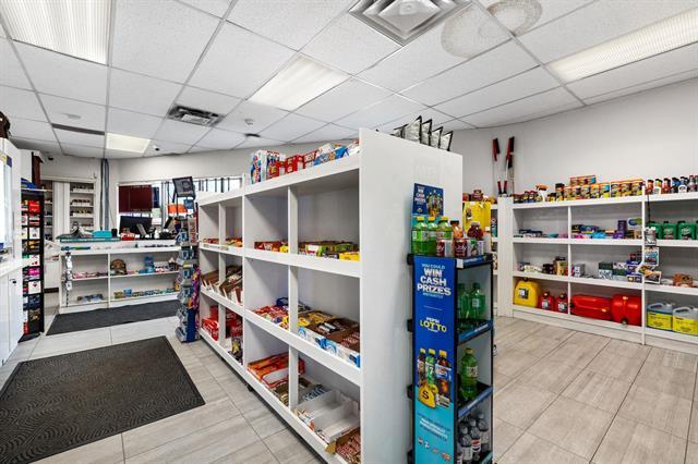 465 Pembina Hwy, Winnipeg, MB