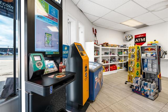 465 Pembina Hwy, Winnipeg, MB