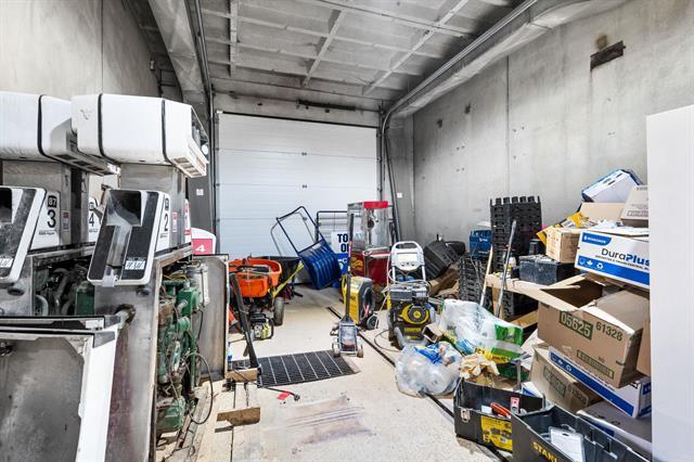 465 Pembina Hwy, Winnipeg, MB