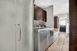 Salle de bains -