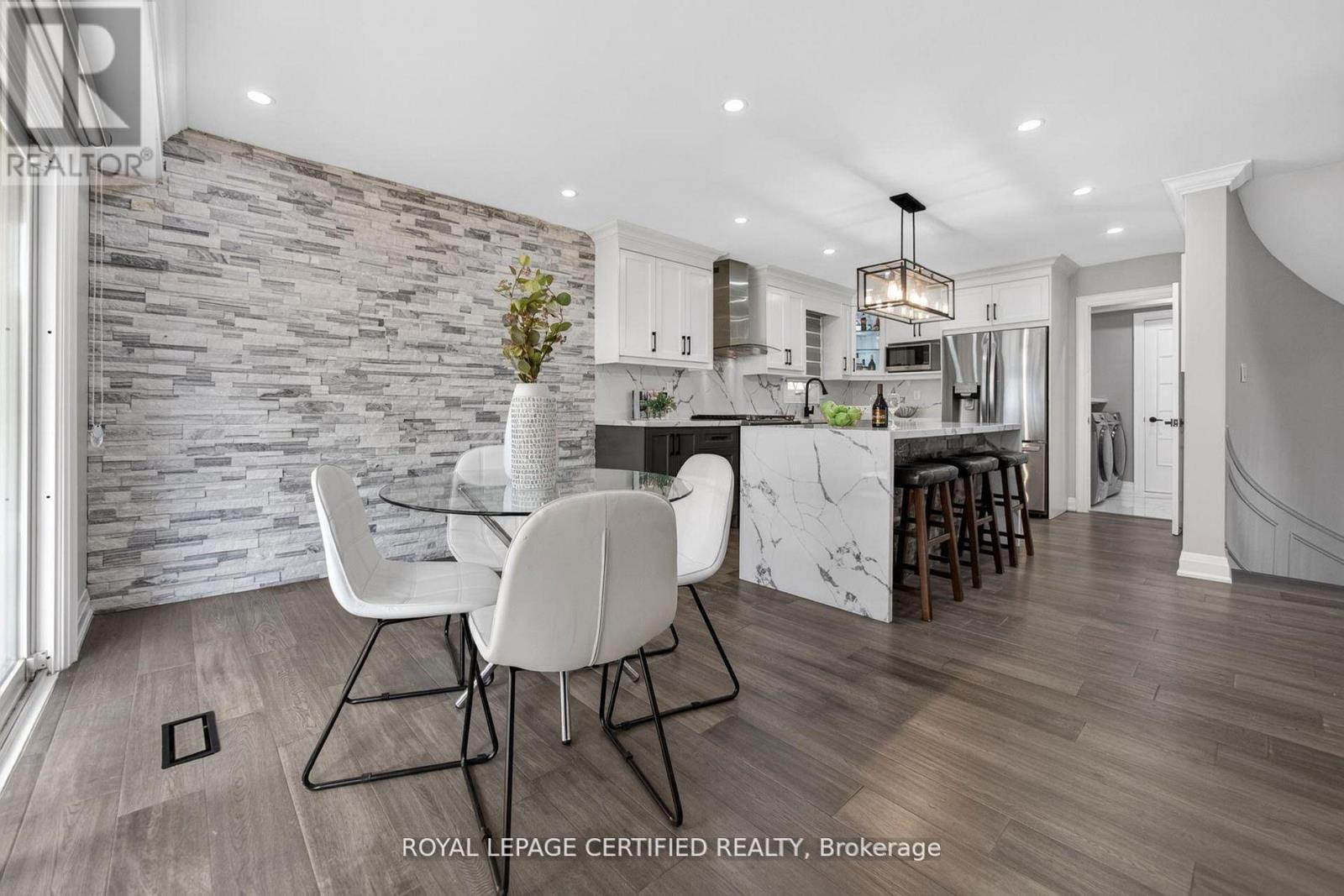 4174 Trellis Crescent, Mississauga, ON