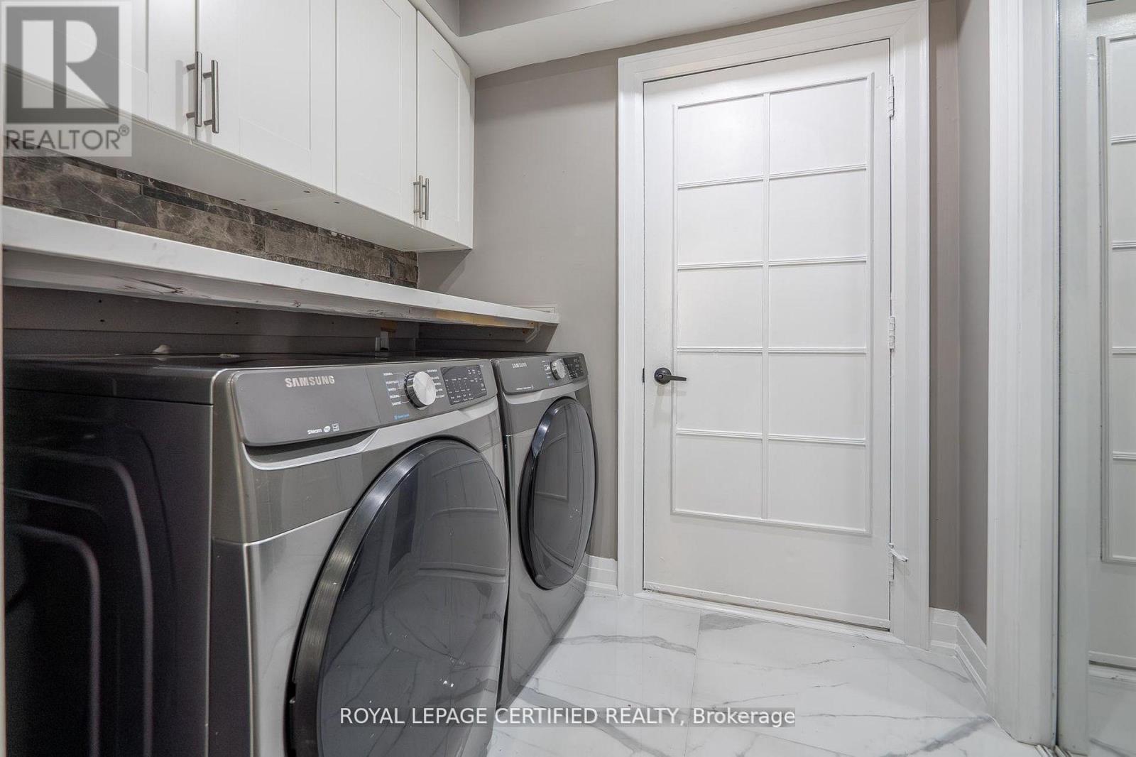 4174 Trellis Crescent, Mississauga, ON