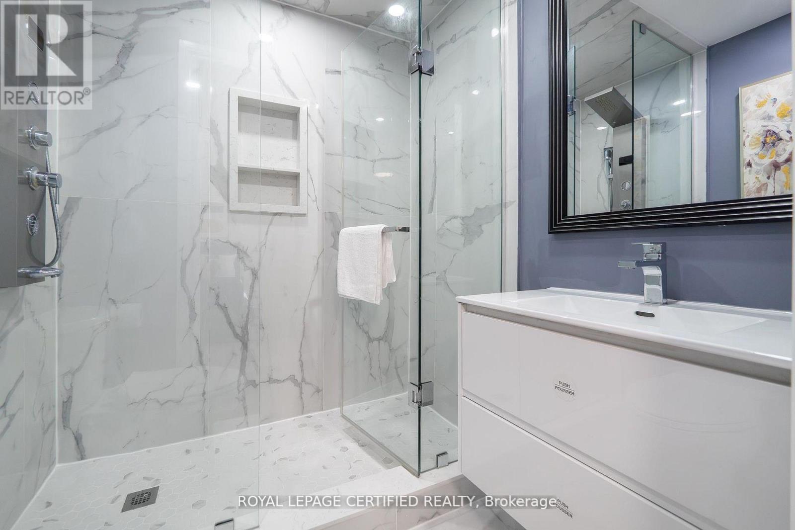 4174 Trellis Crescent, Mississauga, ON