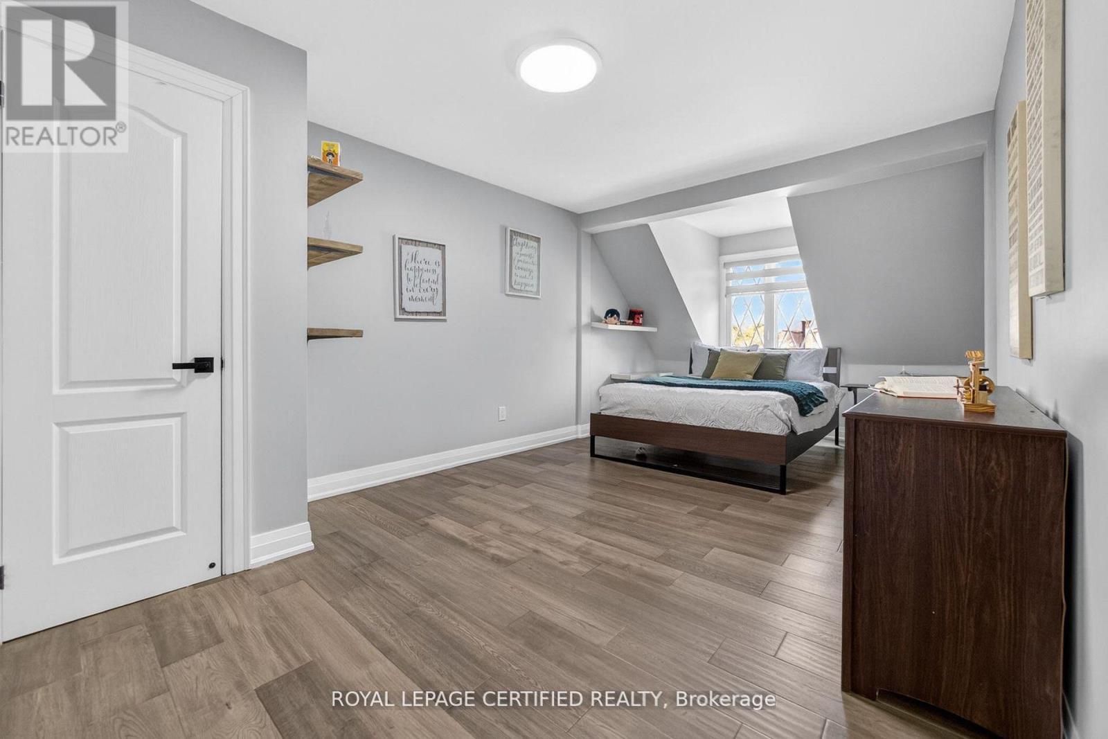 4174 Trellis Crescent, Mississauga, ON