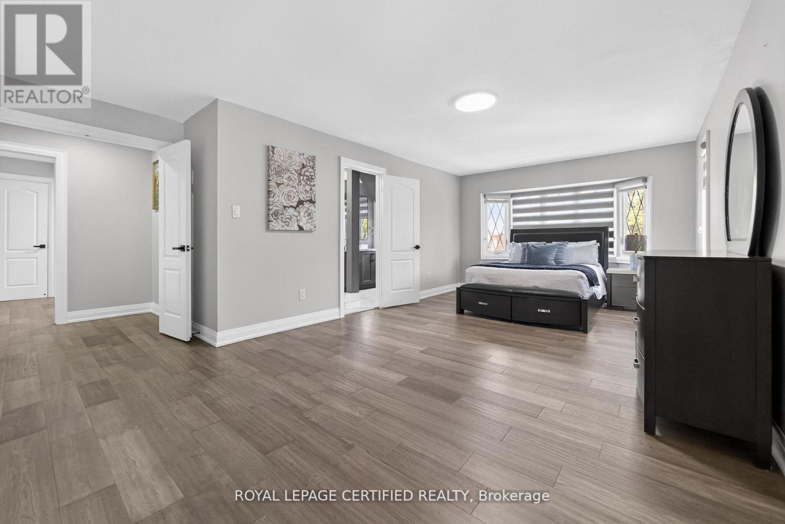 4174 Trellis Crescent, Mississauga, ON