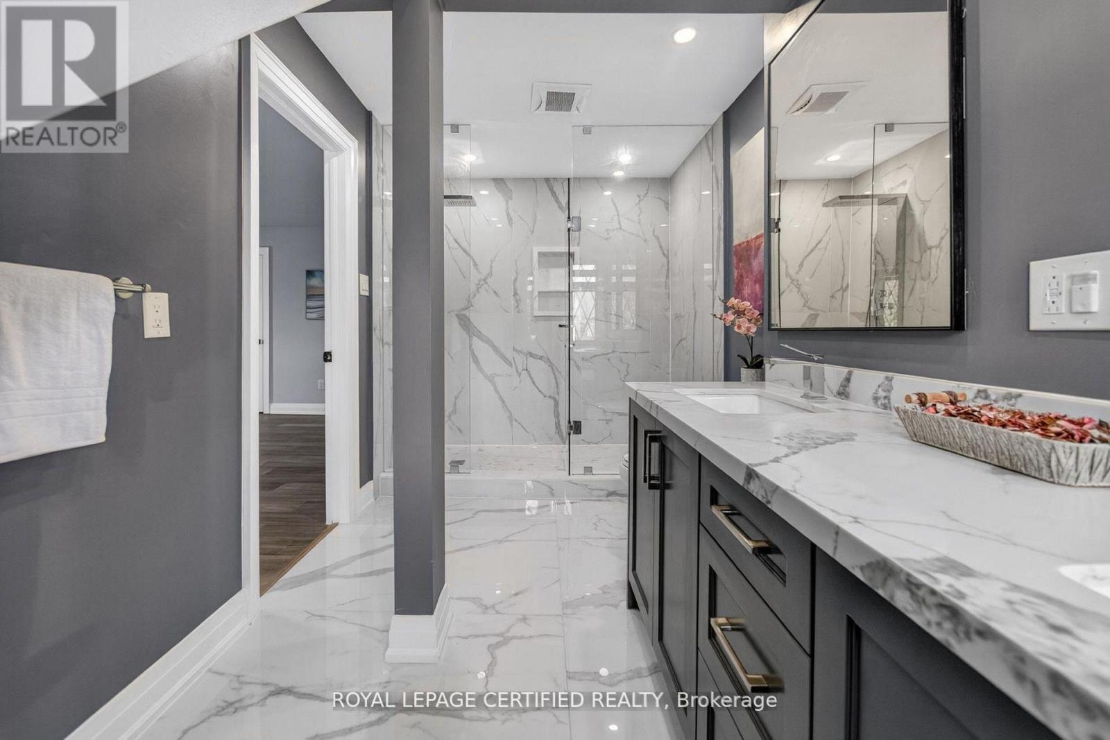 4174 Trellis Crescent, Mississauga, ON