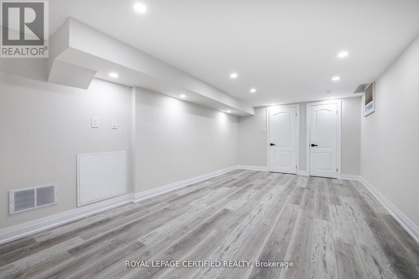 4174 Trellis Crescent, Mississauga, ON
