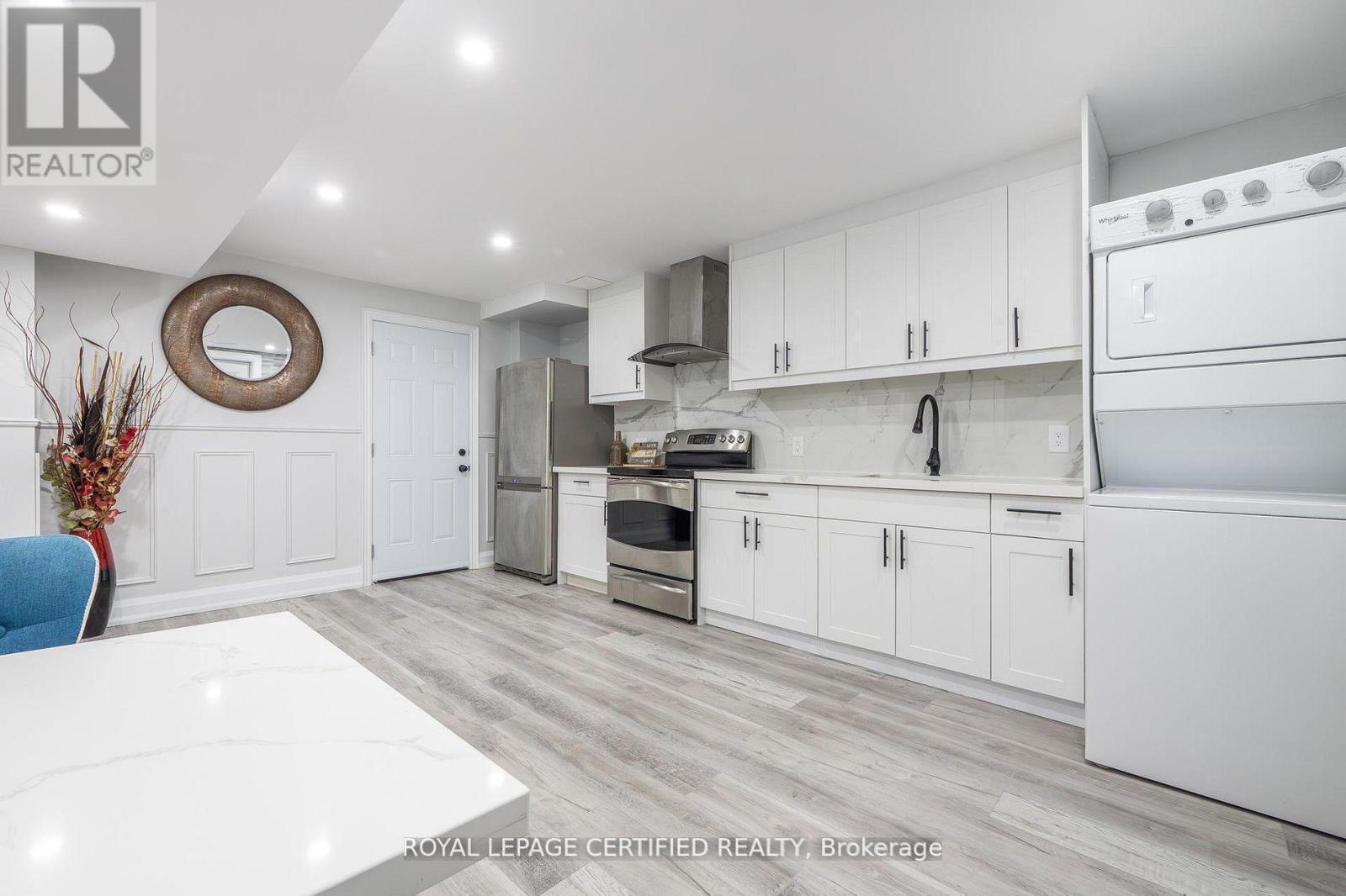4174 Trellis Crescent, Mississauga, ON