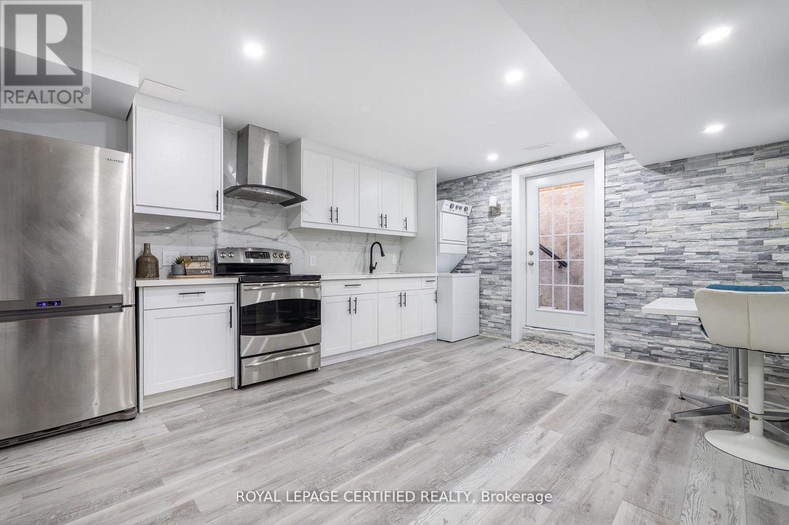 4174 Trellis Crescent, Mississauga, ON