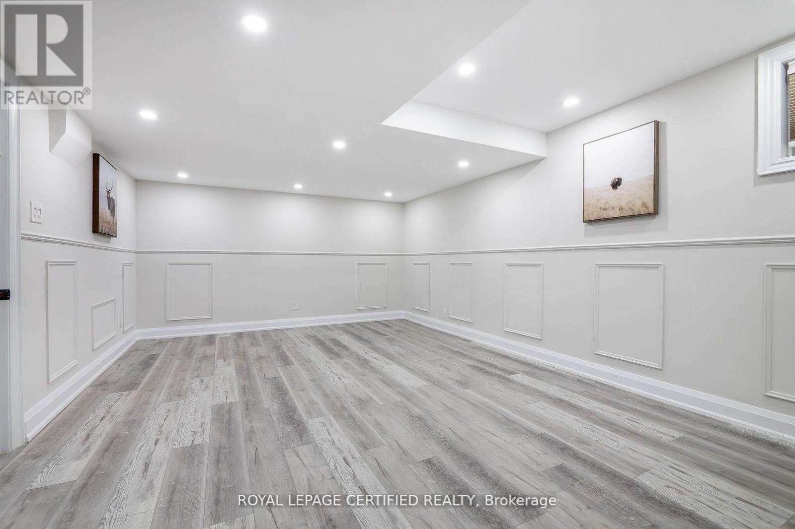 4174 Trellis Crescent, Mississauga, ON