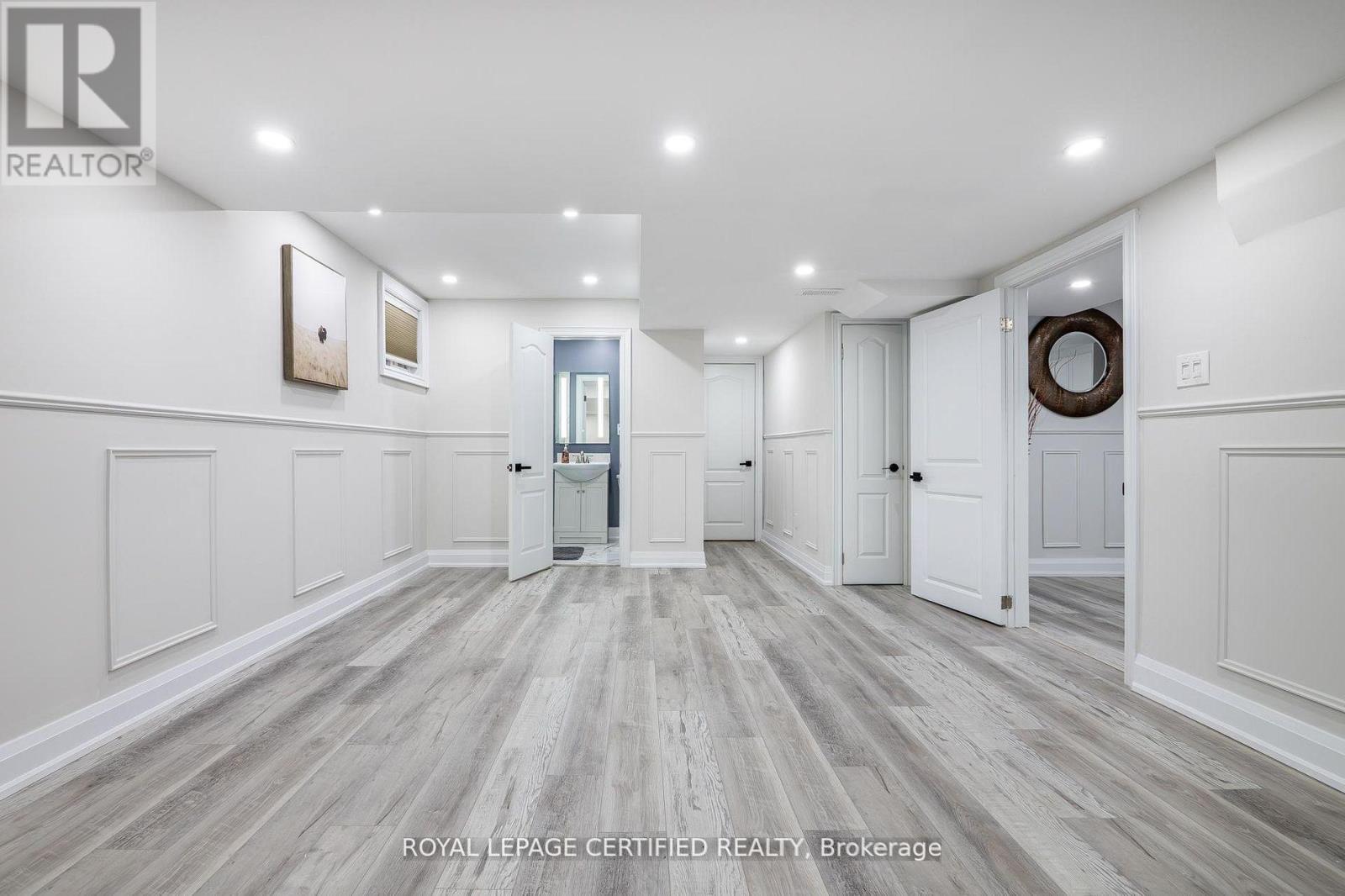 4174 Trellis Crescent, Mississauga, ON