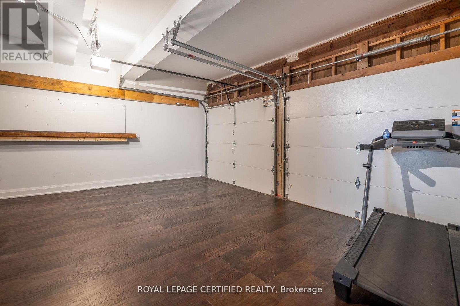 4174 Trellis Crescent, Mississauga, ON