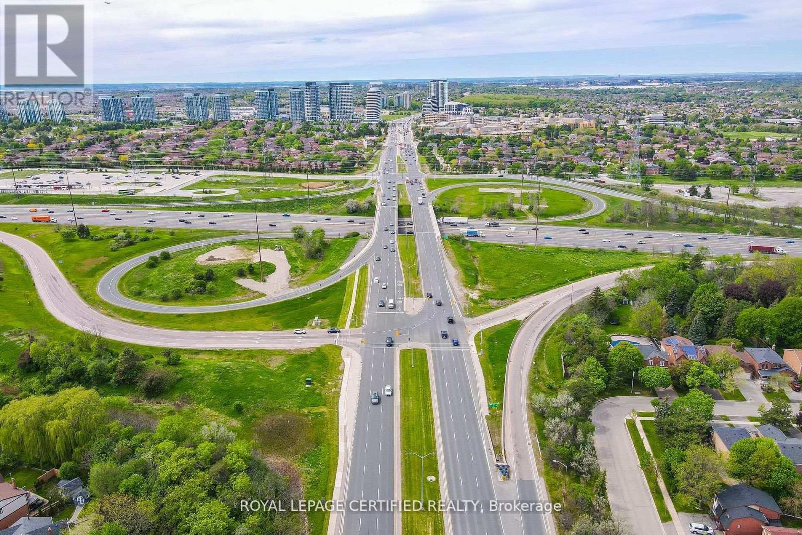 4174 Trellis Crescent, Mississauga, ON