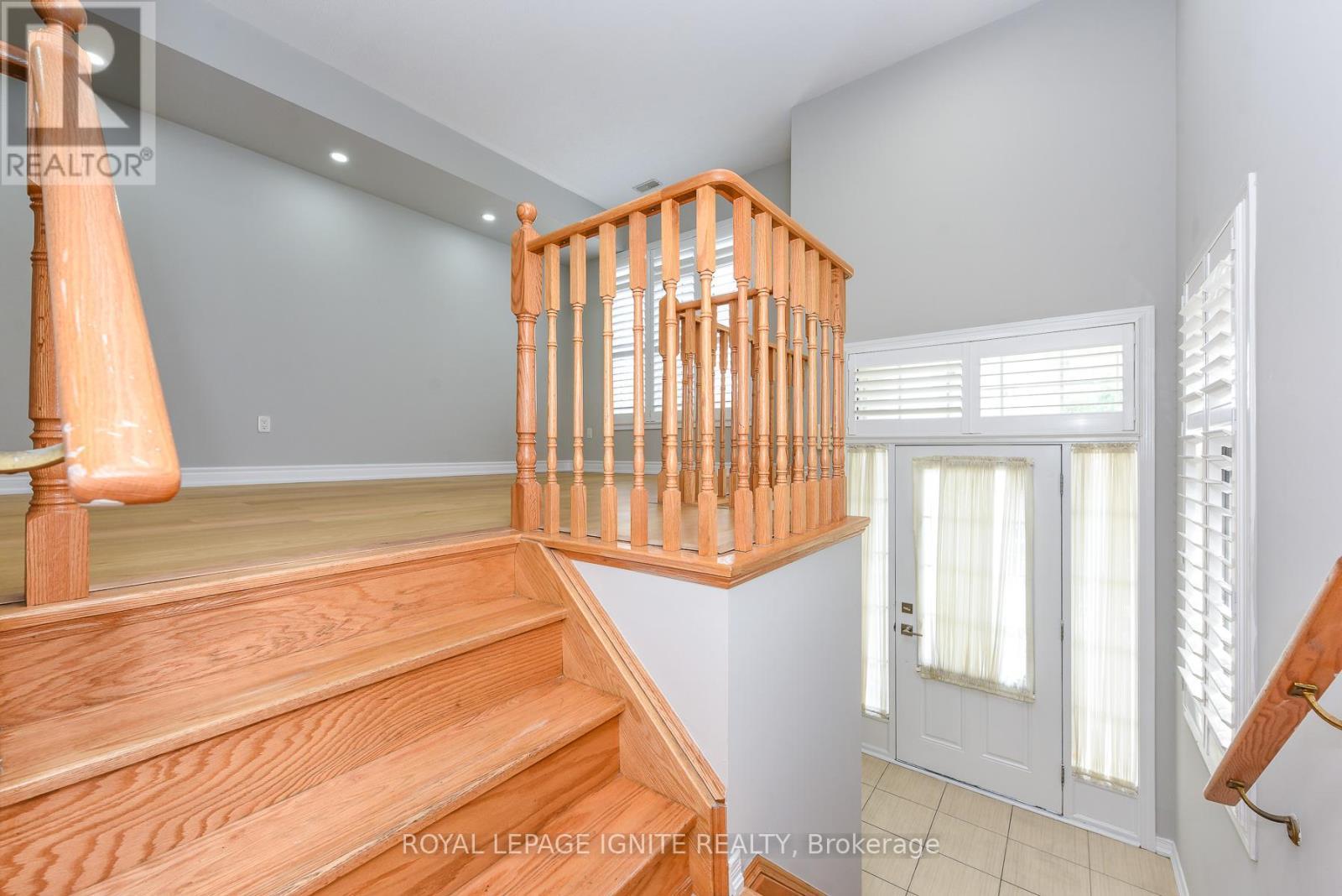 52 Harpreet Circle, Toronto, ON