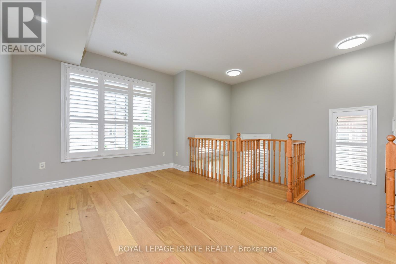 52 Harpreet Circle, Toronto, ON