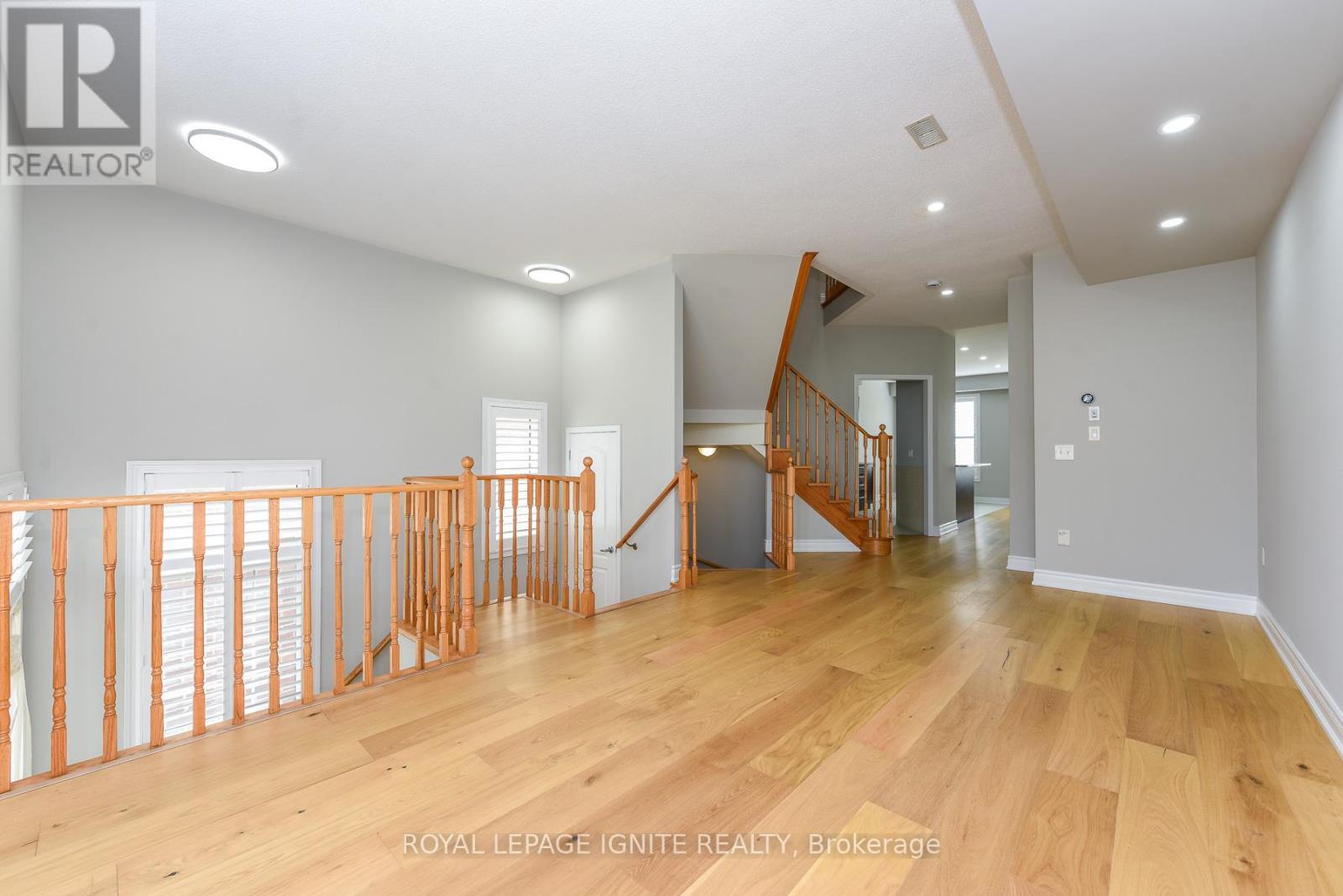 52 Harpreet Circle, Toronto, ON
