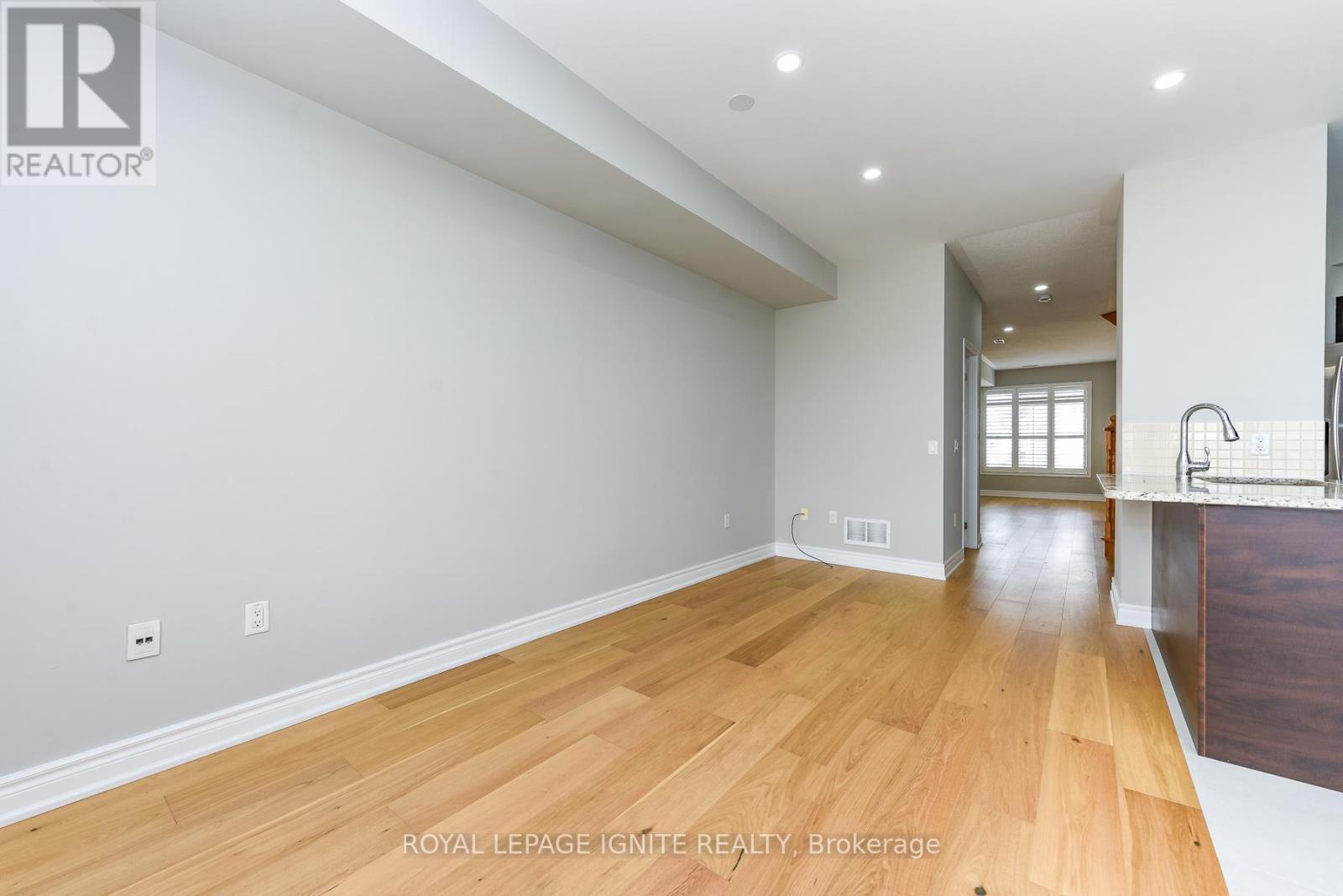 52 Harpreet Circle, Toronto, ON