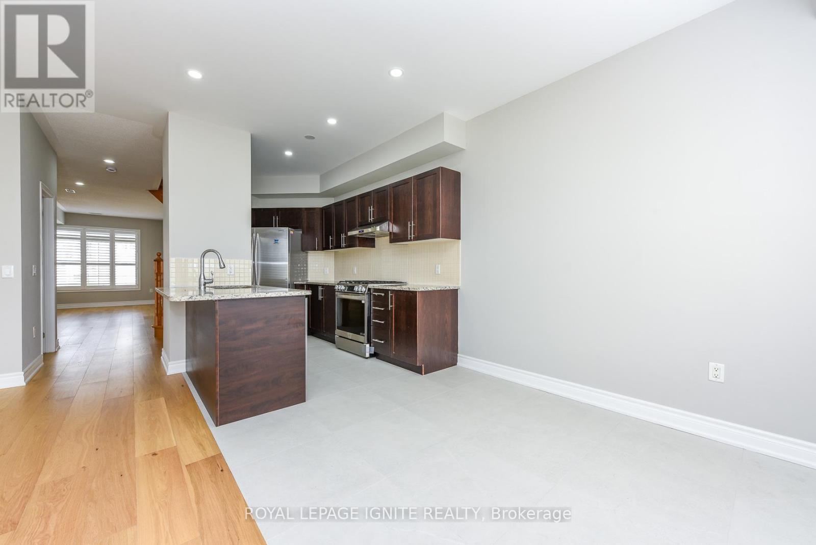 52 Harpreet Circle, Toronto, ON