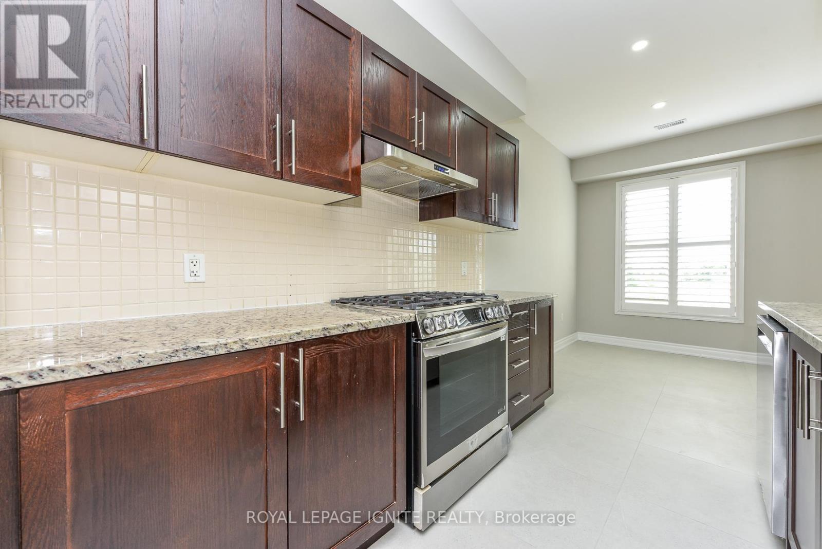 52 Harpreet Circle, Toronto, ON