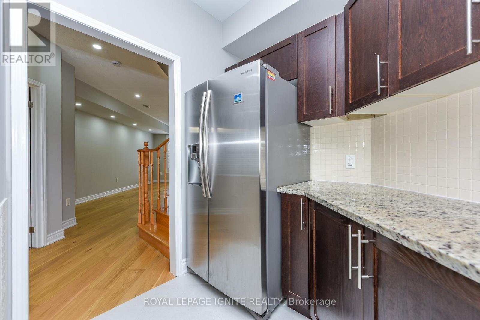 52 Harpreet Circle, Toronto, ON
