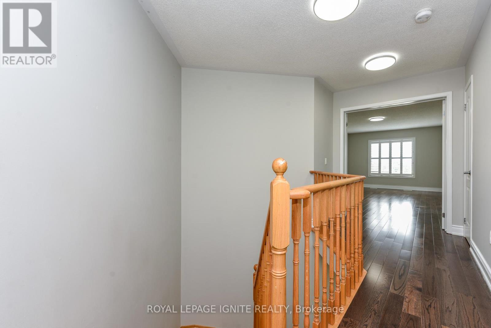 52 Harpreet Circle, Toronto, ON