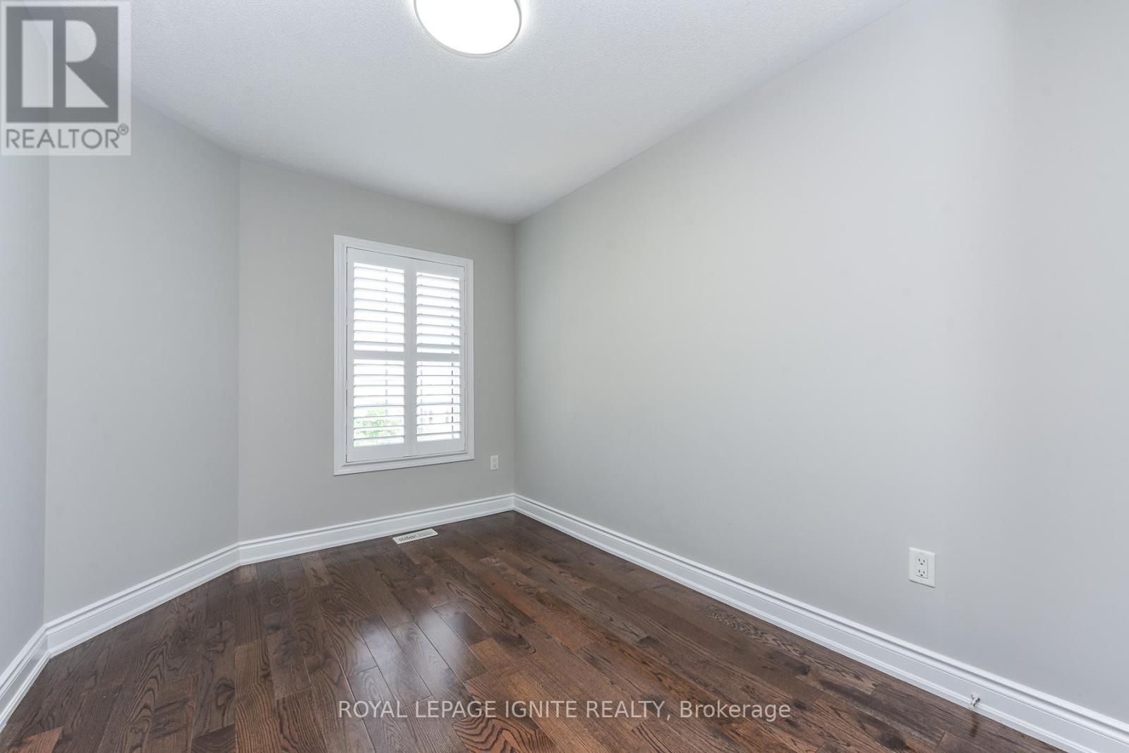 52 Harpreet Circle, Toronto, ON