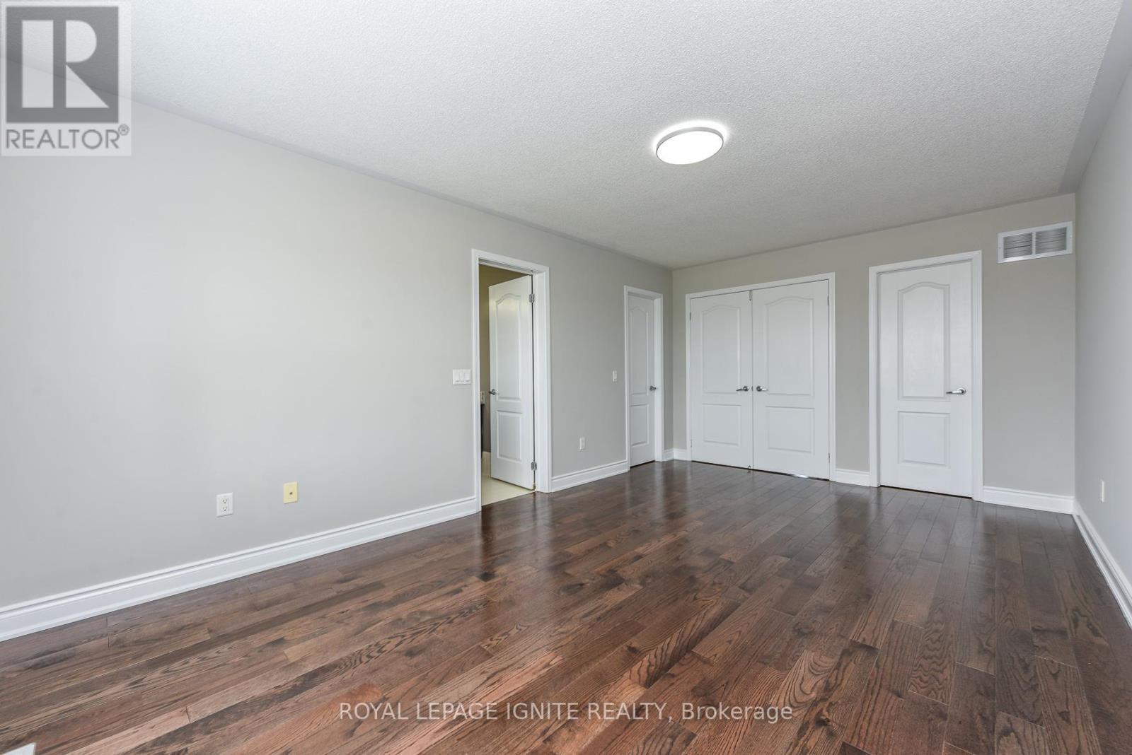 52 Harpreet Circle, Toronto, ON
