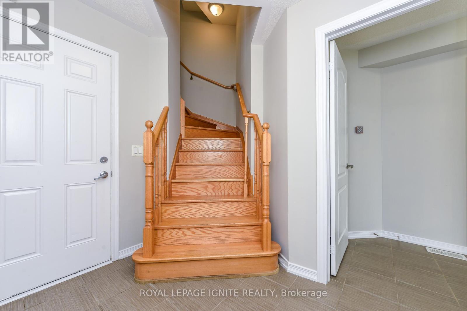 52 Harpreet Circle, Toronto, ON