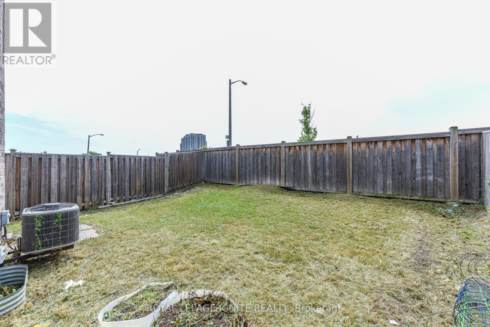 52 Harpreet Circle, Toronto, ON