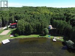 LOT 61 WILES LANE Grey Highlands, ON N0C 1E0