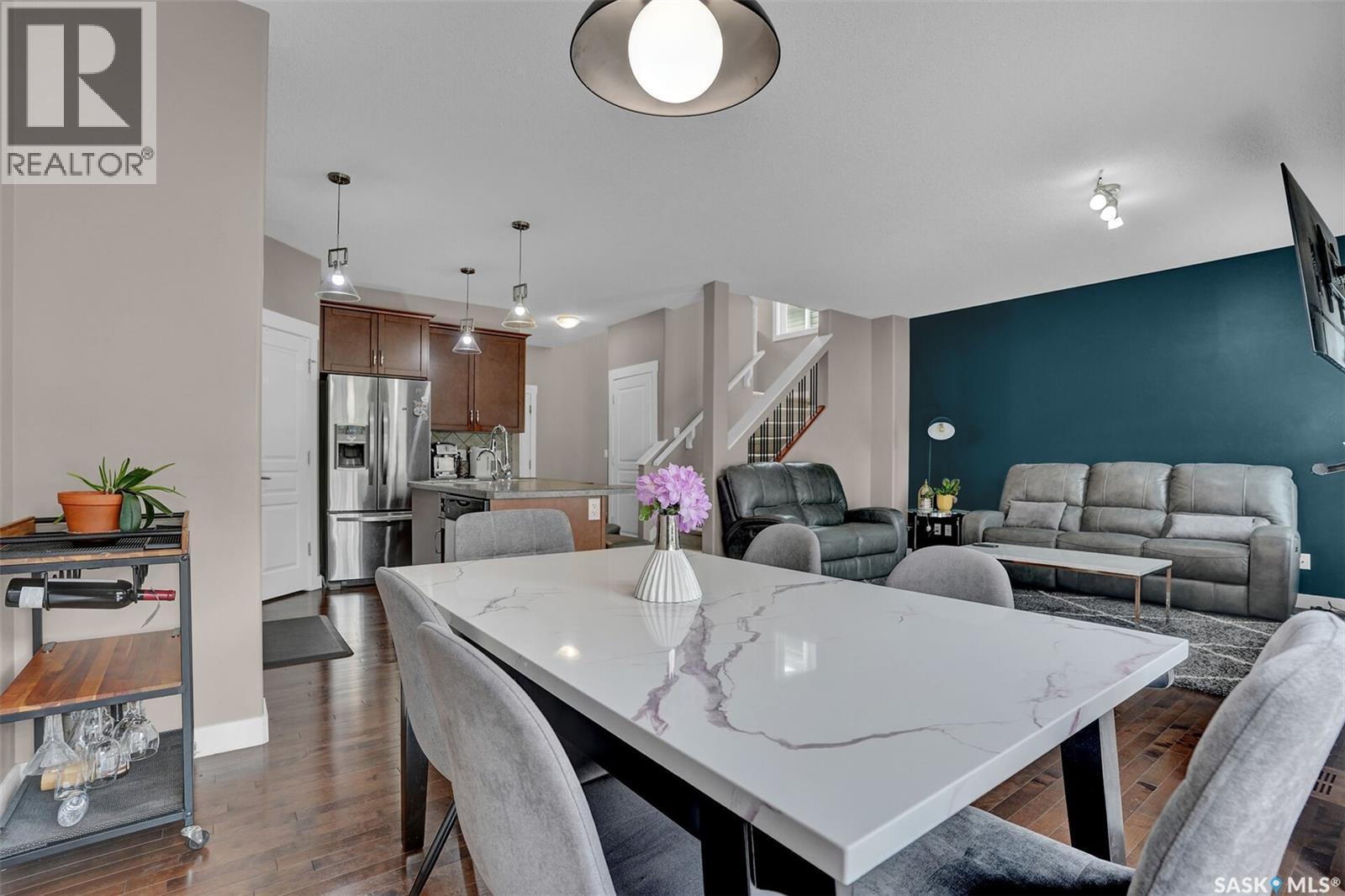 3529 Green Moss Lane, Regina, SK