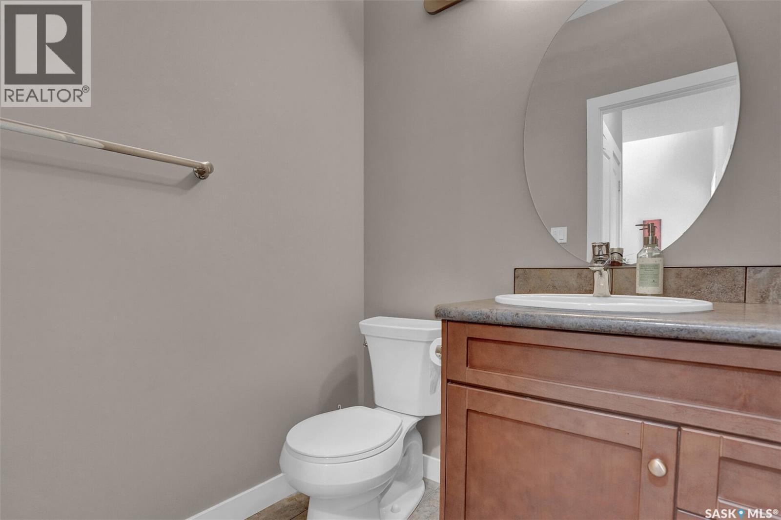 3529 Green Moss Lane, Regina, SK