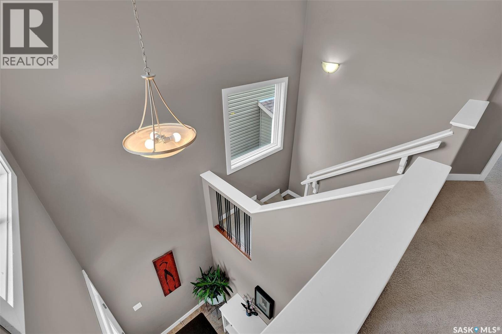 3529 Green Moss Lane, Regina, SK
