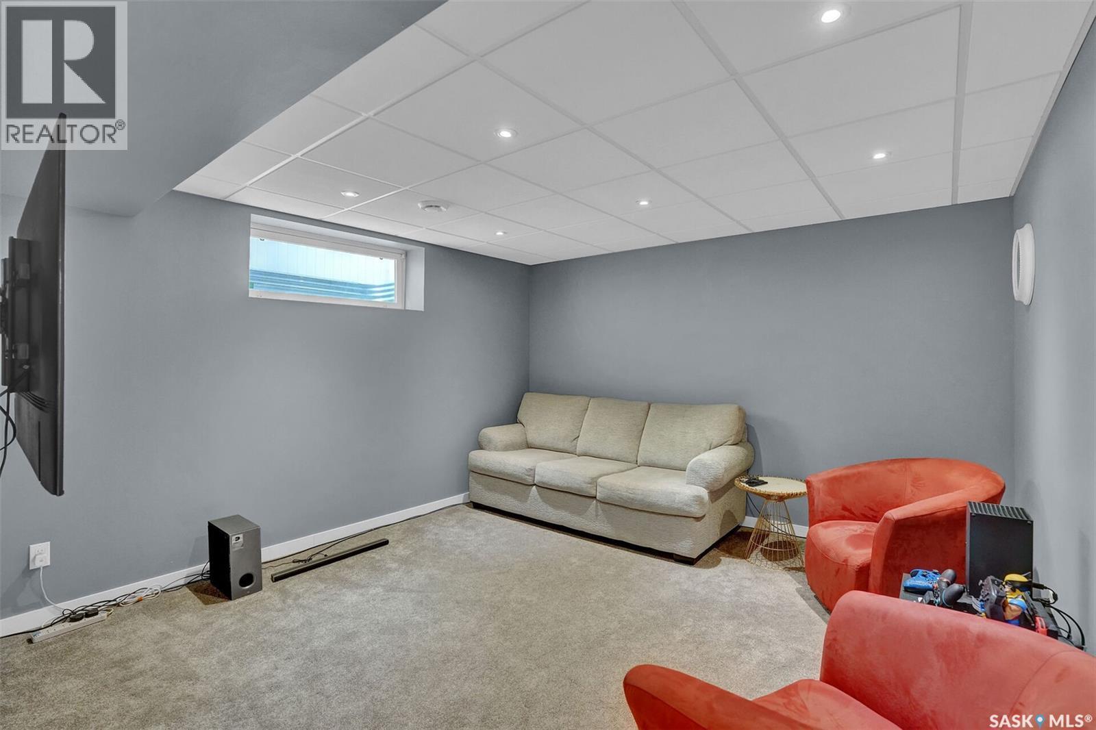 3529 Green Moss Lane, Regina, SK