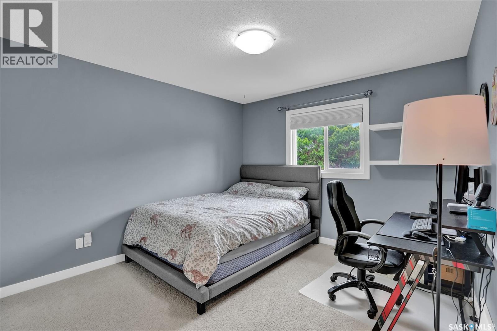 3529 Green Moss Lane, Regina, SK
