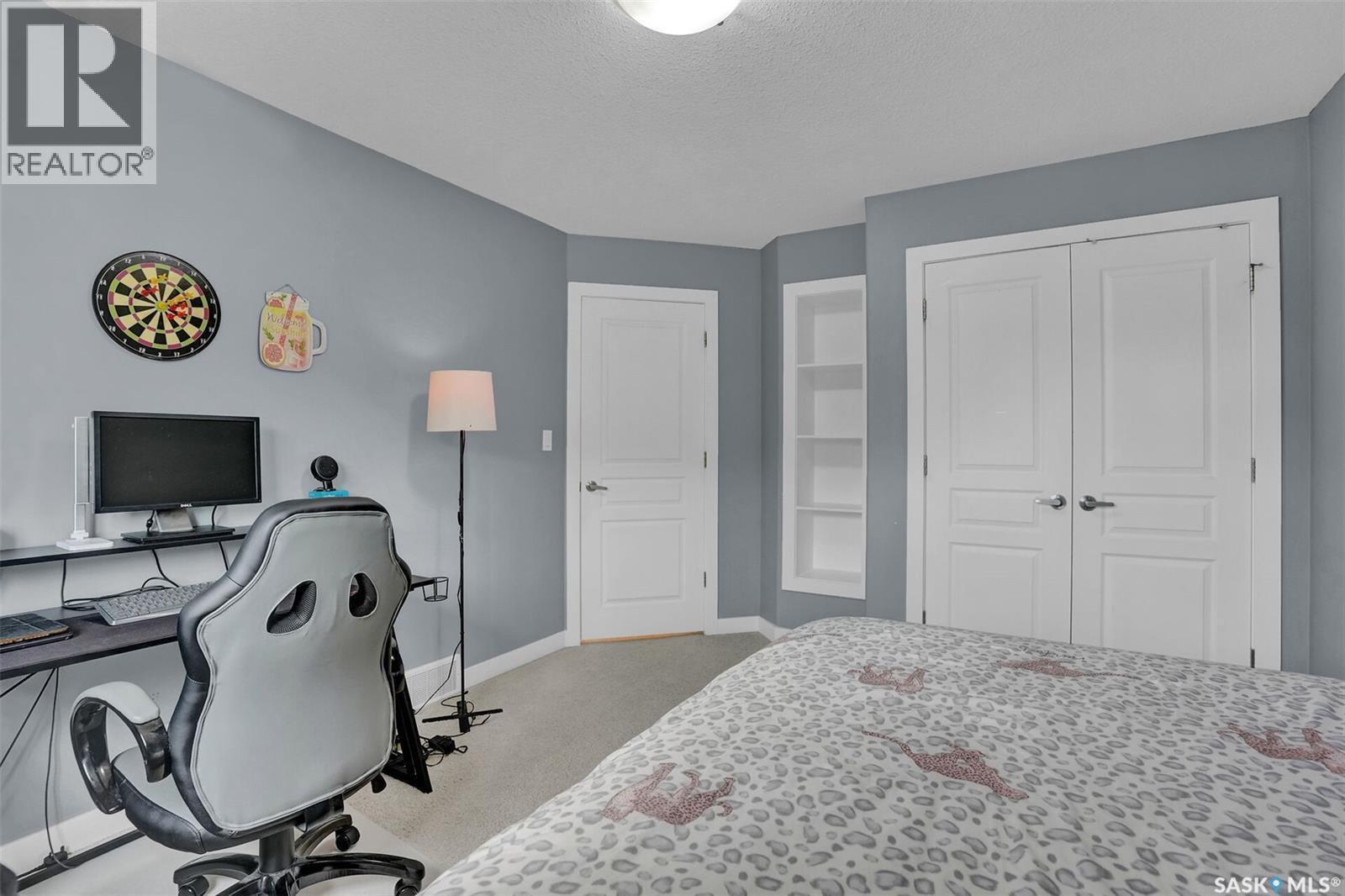 3529 Green Moss Lane, Regina, SK