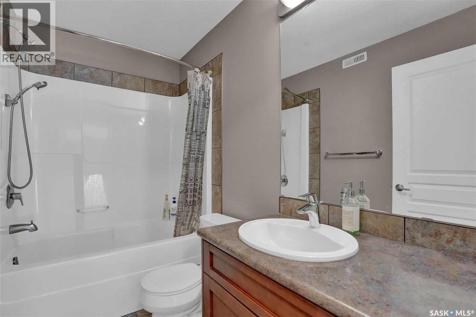 3529 Green Moss Lane, Regina, SK