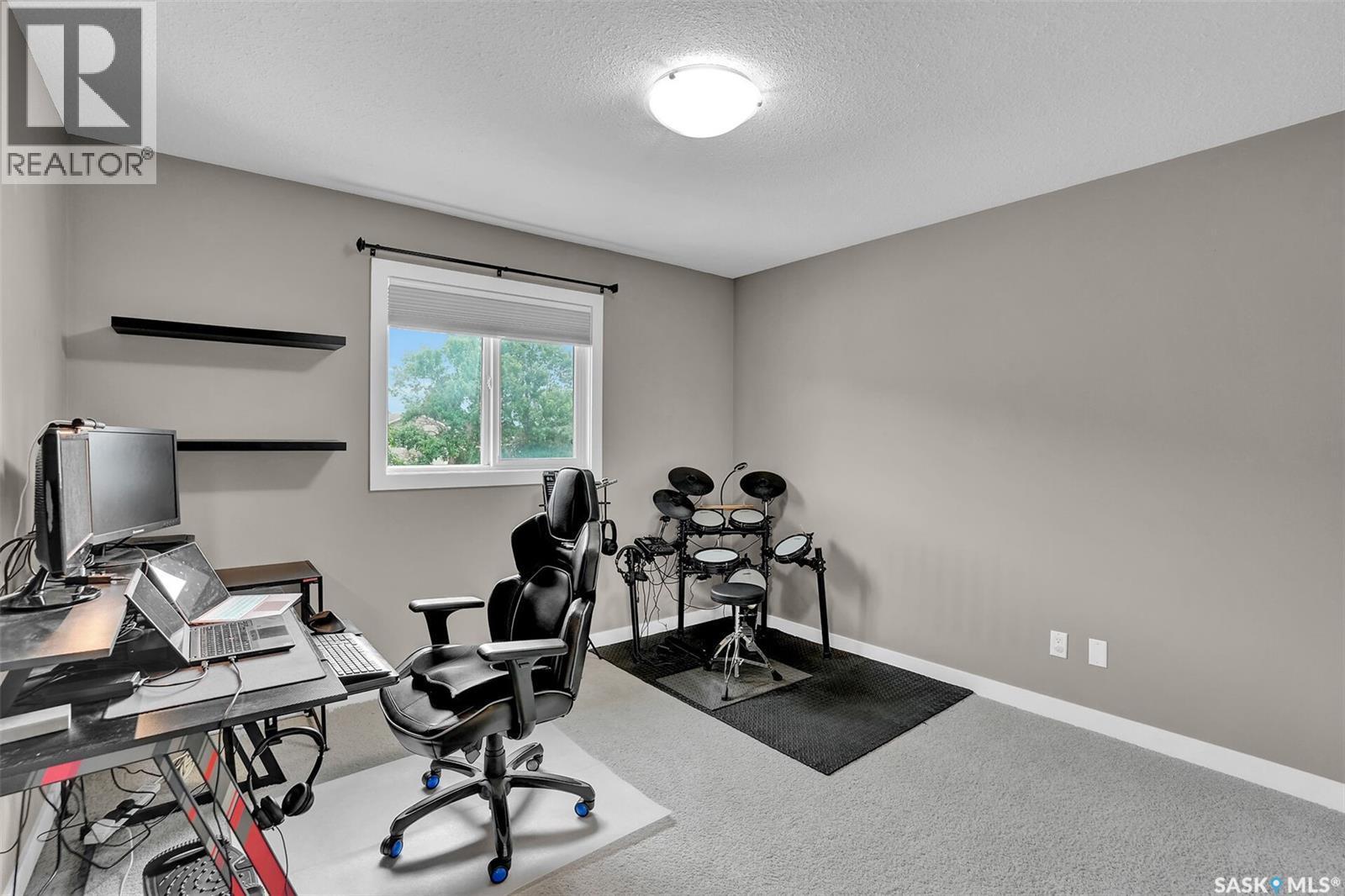 3529 Green Moss Lane, Regina, SK