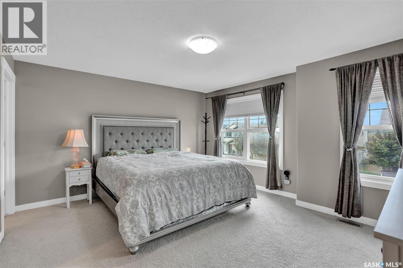 3529 Green Moss Lane, Regina, SK