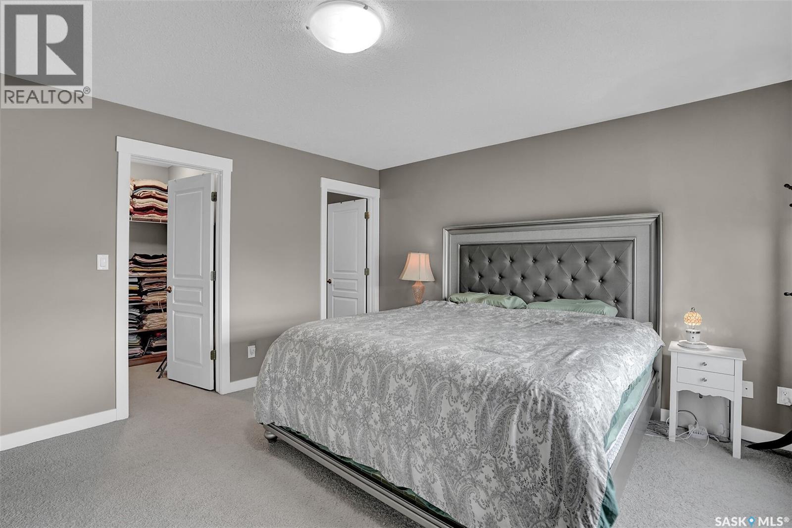 3529 Green Moss Lane, Regina, SK