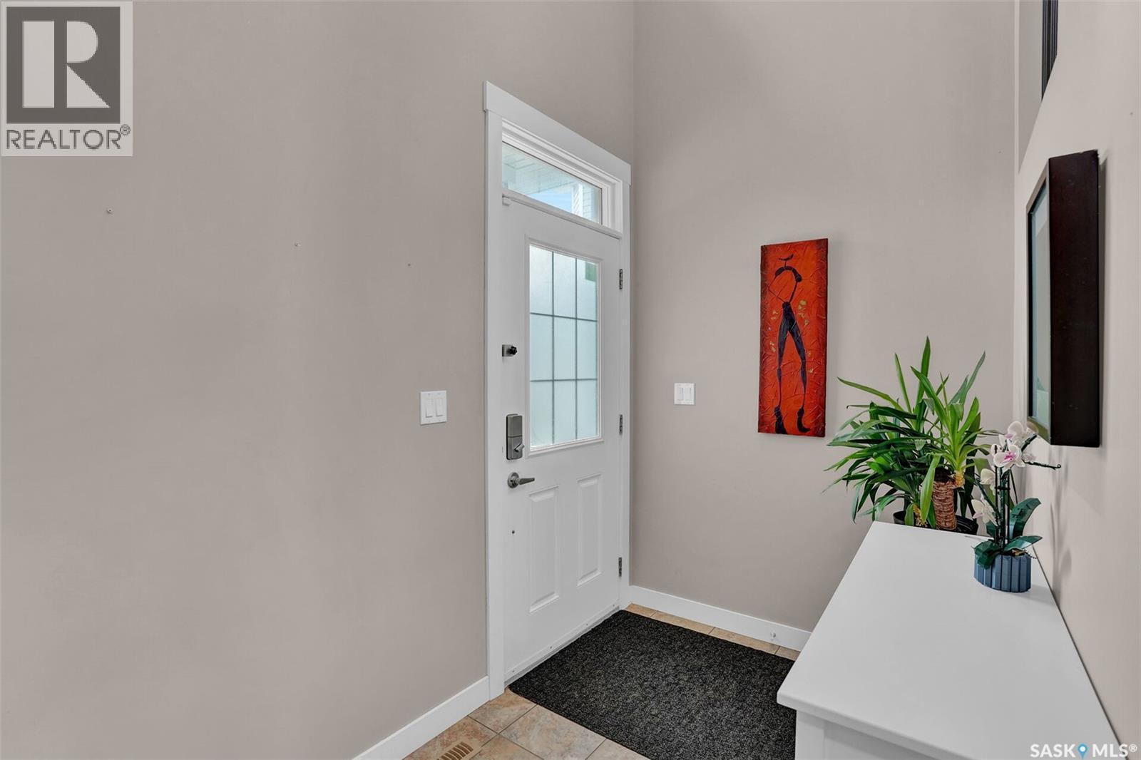 3529 Green Moss Lane, Regina, SK