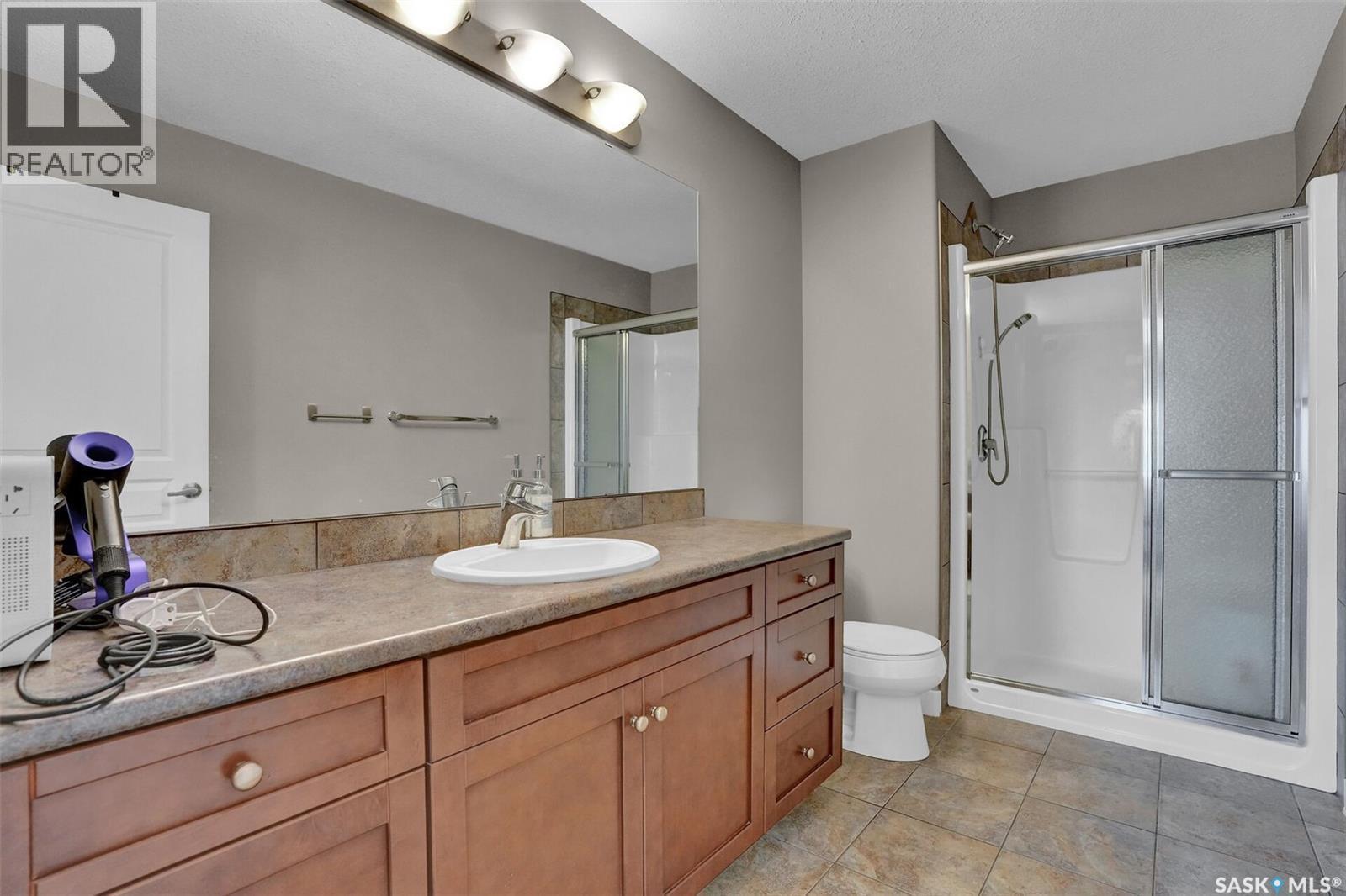 3529 Green Moss Lane, Regina, SK