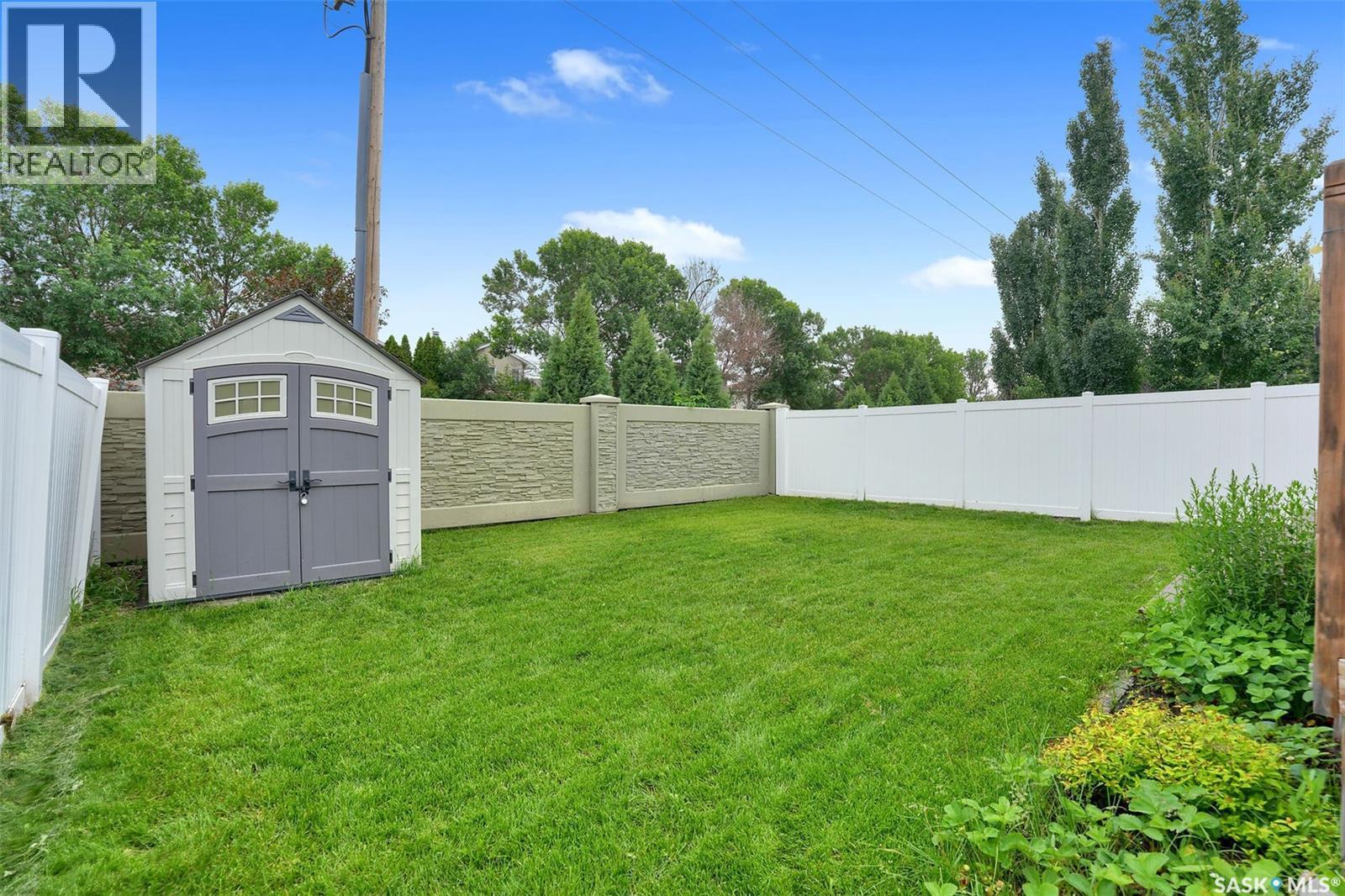 3529 Green Moss Lane, Regina, SK