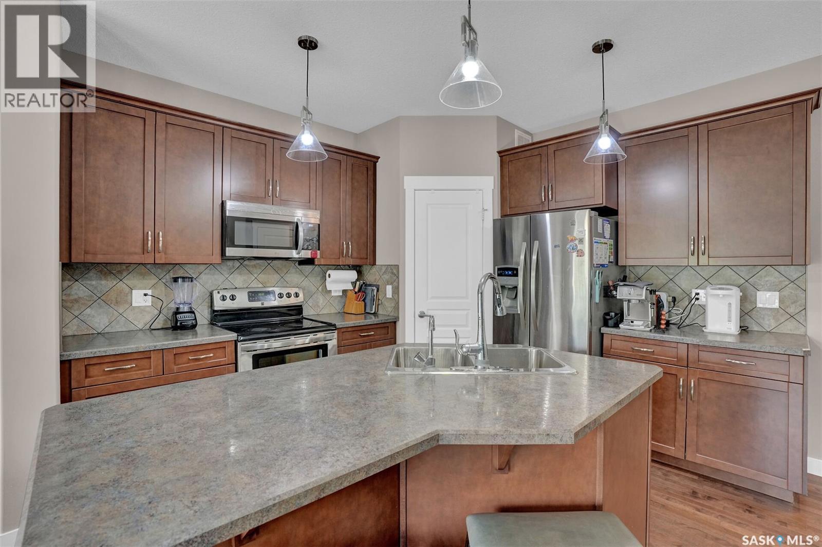 3529 Green Moss Lane, Regina, SK