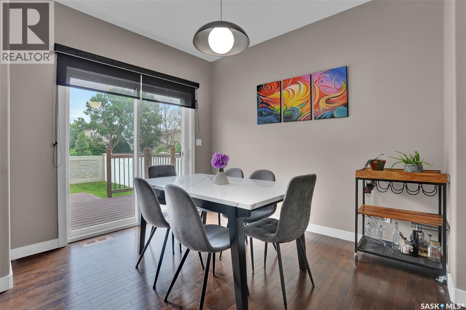 3529 Green Moss Lane, Regina, SK