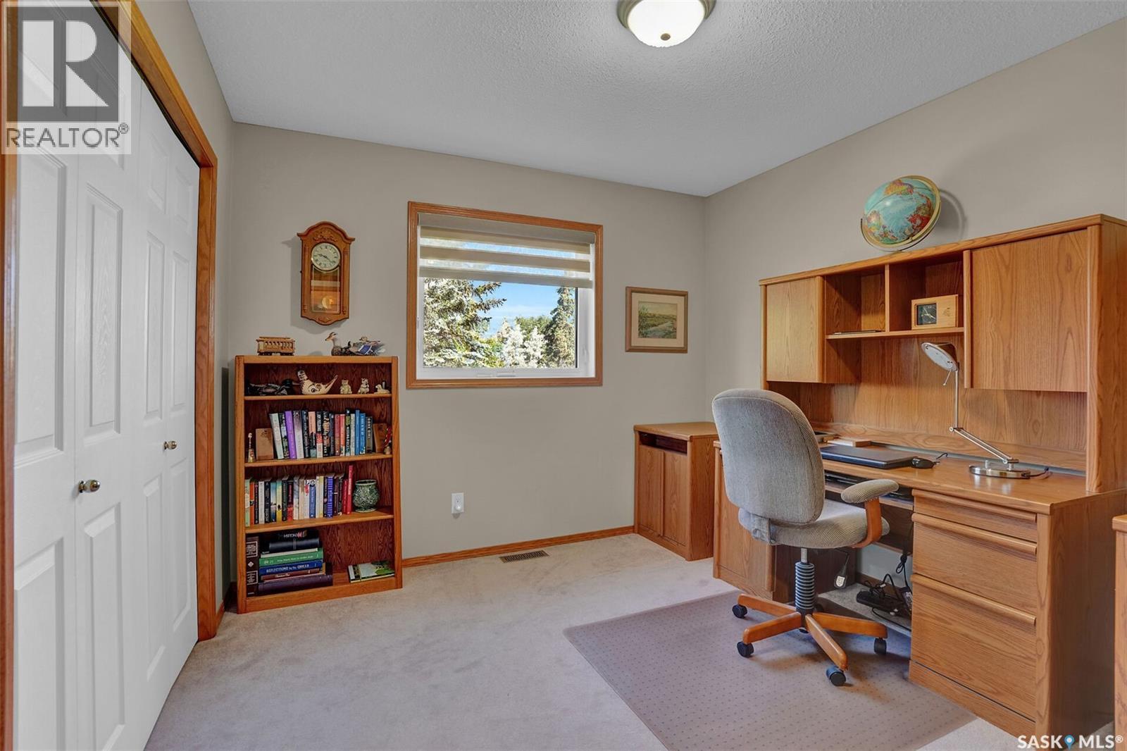 3324 Buckingham Drive E, Regina, SK