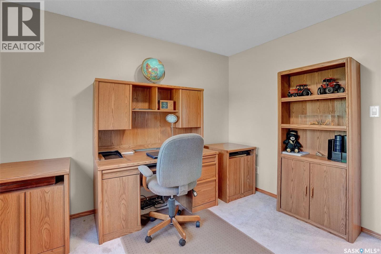 3324 Buckingham Drive E, Regina, SK
