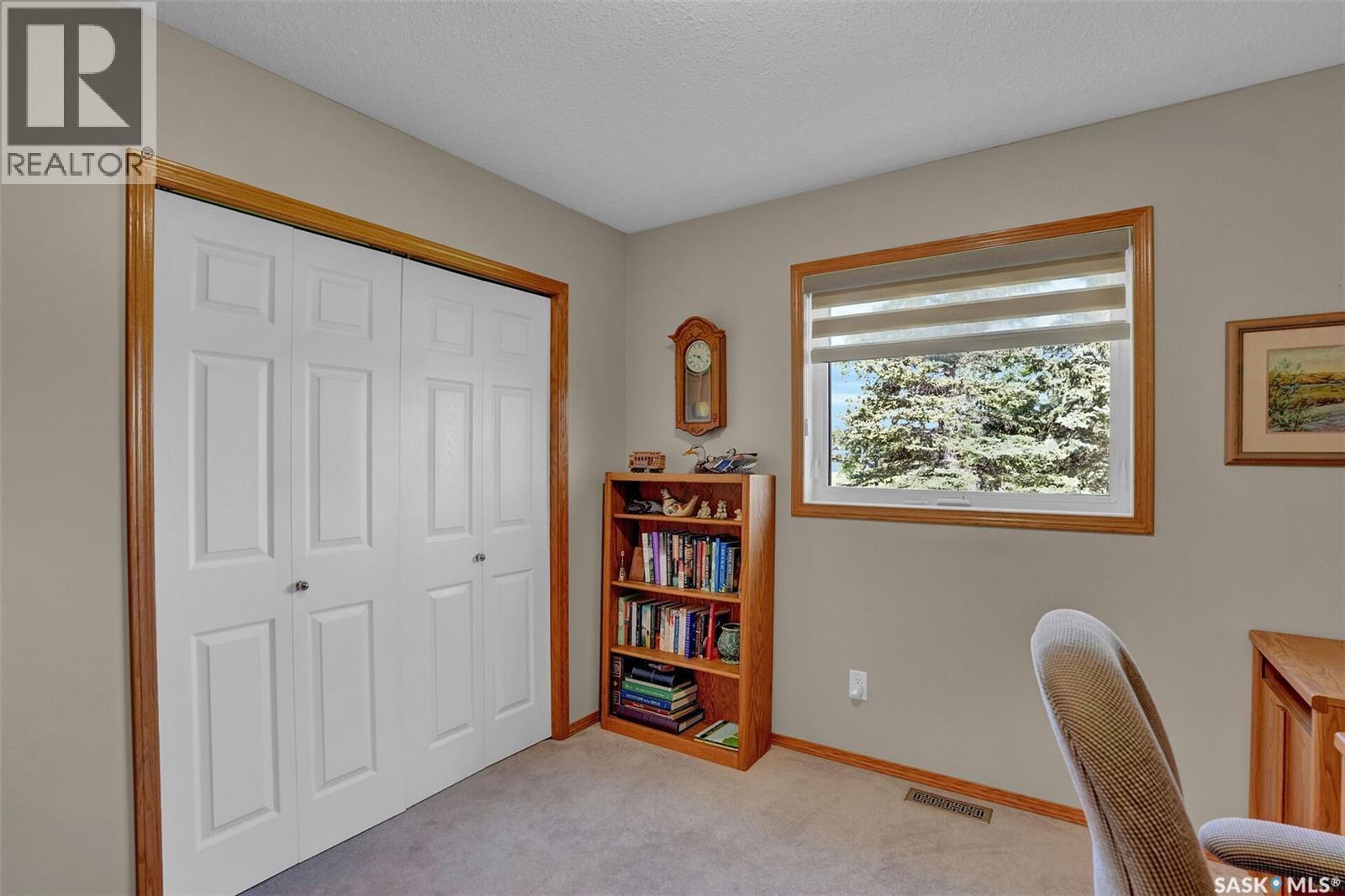 3324 Buckingham Drive E, Regina, SK
