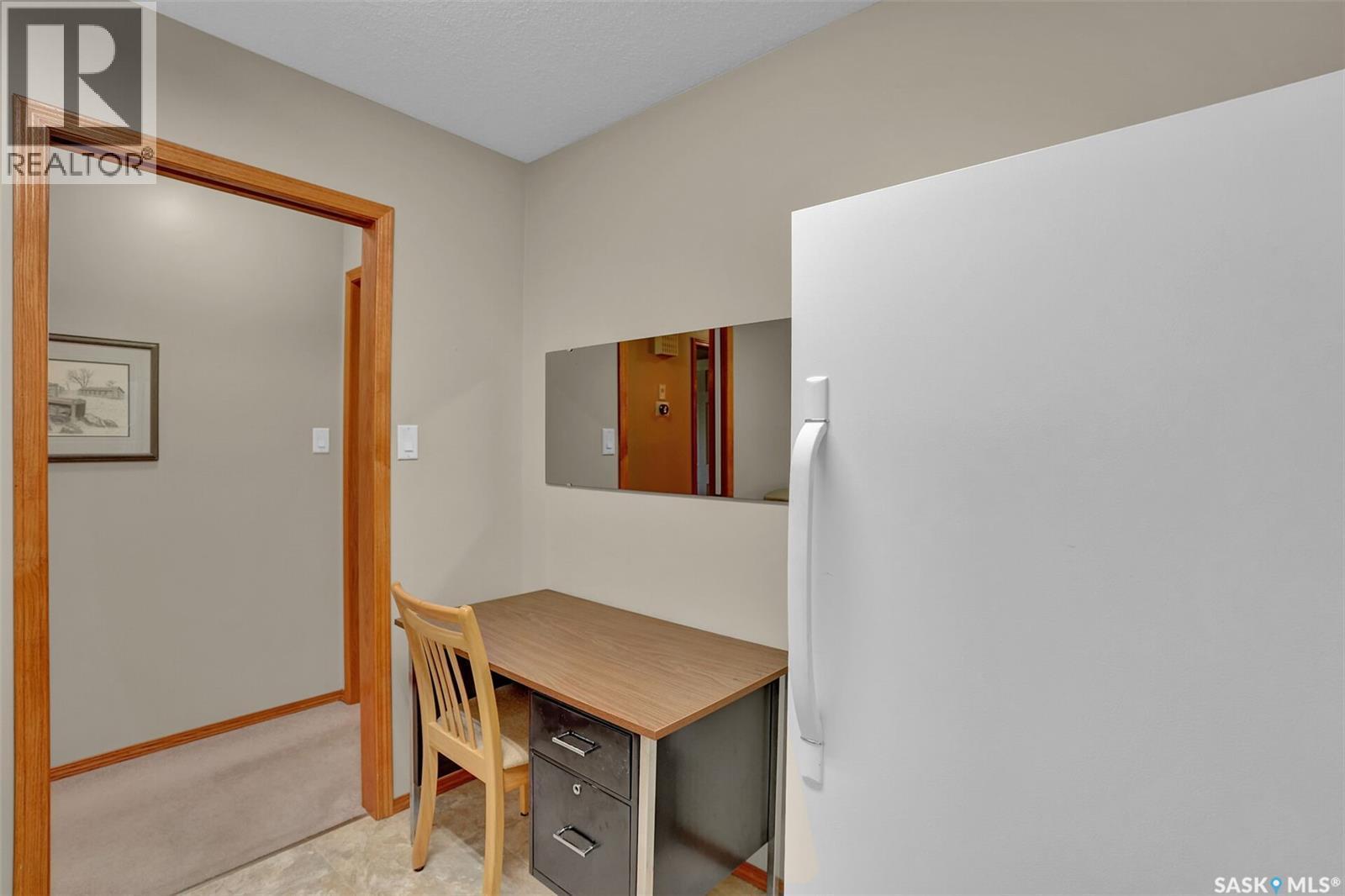 3324 Buckingham Drive E, Regina, SK